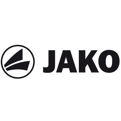 JAKO Men's TW Underwear Tight Underwear
