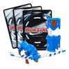 Monsuno - Explise - Core Wave Lava Slash - IN STOCK - Fast Shipping