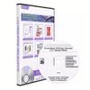 PCB Design Software Ultimate Edition Circuit Simulation & CAD Tools for Electronics Engineers | Virtual Labs, PCB Layout Design | Learn Electronics for Beginners & Experts | Windows