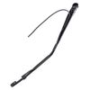 Freightliner Wiper Arm - A22-51969-000