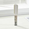 ZASA Kitchen Brush Knife Brush Tableware Brush