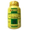Sun Ten - Ginseng, Longan & Bupleurum Combination Capsules / Jia Wei Gui Pi Tang