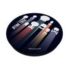 Star Trek Ship Streaks PopSockets Standard PopGrip