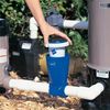 Nature2 Express Mineral Cartridge Replacement for Pool Sanitizers