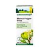 Schoenenberger Manna-Feigen-Sirup, 200 ml Lösung