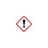 Holzbeize B11 2531 schwarz 0,250 L