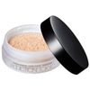 Addiction Invisible Essence Loose Powder_5g/Loose Powder (with Puff) (Translucent 001 Translucent)