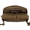 Helikon-Tex RAT Concealed Carry Waist Pack Coyote