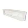 Genuine Replacement Fridge Freezer Middle Bottle Shelf Rack Compatible With LG B318NFA+IX