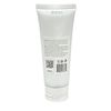 Bamboo Charcoal Facial Cleanser
