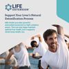 Life Extension,  Advanced Milk Thistle, 120 Softgels