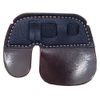 EW Bateman Tab Split Finger Tab - Right Hand Medium