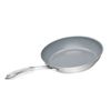 Chantal Induction 21 Steel Ceramic Coated Fry Pan