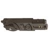 Medium Duty 90 degree No Hold Open Overhead Concealed Closer Body