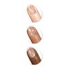 SallyHansen Salon Effect Nail Accent 101 Bubbly and Pearls