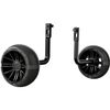 HYPER GOGO Kids Electric Motorbike Training Bike