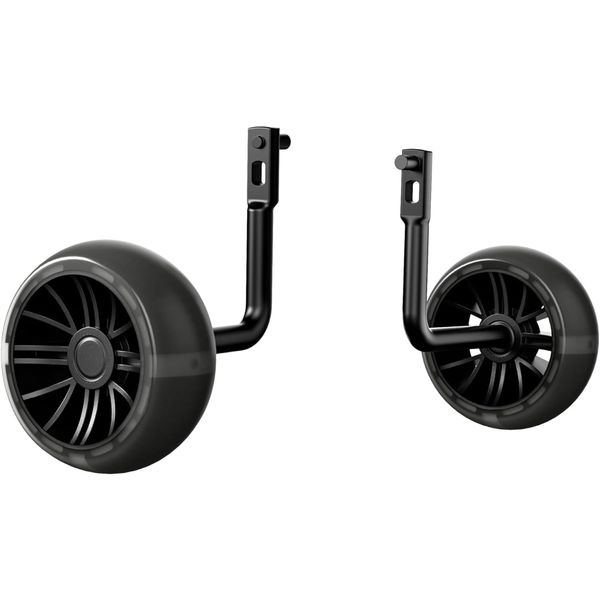 HYPER GOGO Kids Electric Motorbike Training Bike