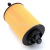 Replacement Fuel Filter For Paccar 2272926PE 2272926B PF46270 KIT US