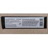 1000 Sparklers Standard 18 cm