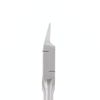 MARUTO NP-1020N Nail Pro II Nail Clipper