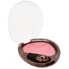 Natural Blush 16 Fuxia