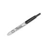 SAN1735790DZ - Sharpie Retractable Permanent Markers by Sharpie
