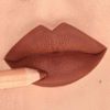 Astra Pure Beauty Lipstick (03 - MAPLE)