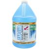 Kelco RTU Zap Ear Cleaner Gallon (KE303300)