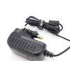 9 Volt Negative Polarity AC DC Adapter For Subdecay Spring Theory Effects Pedal NEW