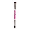 theBalm Give Crease a Chance Eyeshadow Brush
