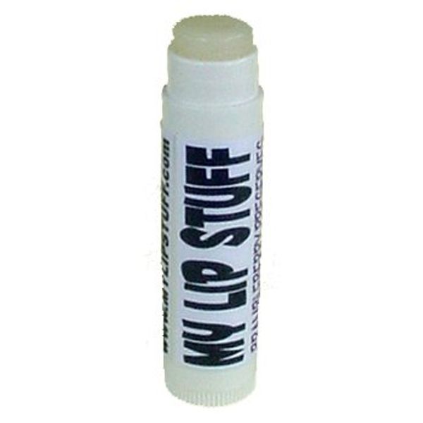 My Lip Stuff- Mixed Mystery, Tube