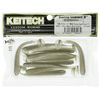 Keitech SW3420 Swing Impact Pro Blue Red Pearl, 3"