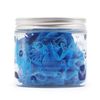 Pink Lemonade Whipped Cream Soap 120g (Blueberry)