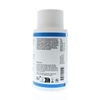 K18 Peptide Prep pH Maintenance Shampoo 8.5oz/250ml