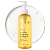 AVCA Abka Blackhead Pure and Deep Cleansing Oil PHA 300ml