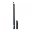 Sleek MakeUP Kohl Pencil, Sapphire, 1.2 g