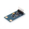 DollaTek GY-30 BH1750FVI Digital Light Intensity Sensor Module I2C Raspberry Pi