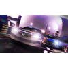 V-Rally 4 (Nintendo Switch)