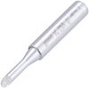 goot PX-60RT-3C Replacement Soldering Tip, 3C Type, Made in Japan