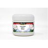 Lemon Balm Leaf 4:1 Extract Salve (2 oz, ZIN: 524036) - 2 Pack