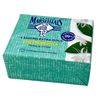 Le Petit Marseillais - Soap - 4 x 100 g - Honeysuckle