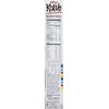 Kellogg's Krave Krave Cereal - Chocolate - 11.4 oz