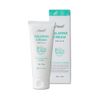 Rappol Calming Cream 150g/5.29oz
