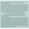 Estée Lauder Advanced Night Repair Eye Supercharged Complex Synchronized Recovery 15ml
