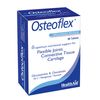 HealthAid Osteoflex 90 Tablets - CLF-HAD-803300