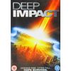 Deep Impact - Special Edition [DVD]