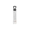 Sugar / Jam Thermometer