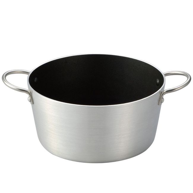 Alcube Demi Pro Family Saucepan