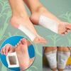 Detox patches, pack of 10
