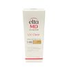 EltaMD UV Clear Tinted SPF46 Pump 1.7oz 48g
